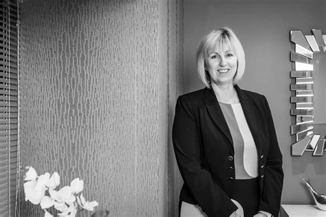 Louise Howles Odonnell Solicitors Odonnell Solicitors