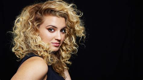 Best Tori Kelly Songs Of All Time Top Tracks