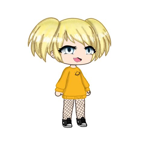 We did not find results for: kawaii Gachalife gachasticker gacha life sticker edit...