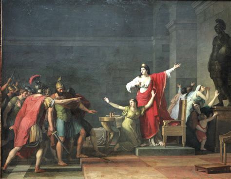 10 Amazing Facts About Philip Ii Of Macedon The Father Of Alexander