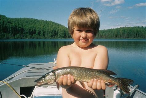 We did not find results for: Mooseberry Cabin at Nancy Lake Has Grill and Parking ...