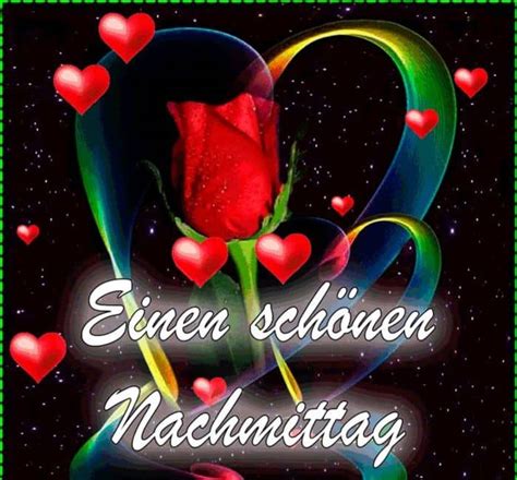 Nachmittagsgrüße schönen nachmittag bilder lustig animierte gif herunterladen schönen nachmittag bilder lustig animierte gif schreib weiter bilder schönen nachmittag bilder lustig animierte gif. Schönen Nachmittag Bilder im 2019