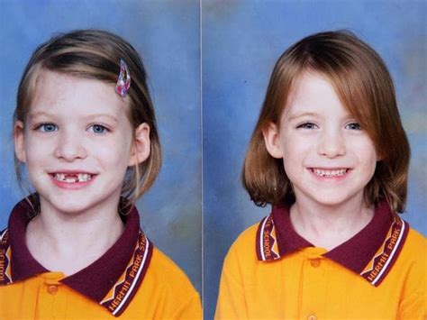 Missing Twins Isabella And Bronte Watter Found In Taree Nsw Mother Charged Mens Rights Agency