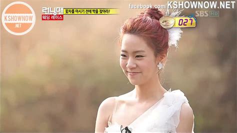 Posted in big bang, running man by byulz. Running Man Ep 94-3 - YouTube
