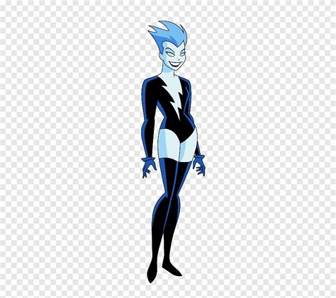 Livewire Star Sapphire Mercy Graves Comics Supervillain Dc Comics Comics Fictional Characters