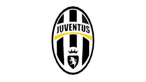 Adidas performance fußballtrikot juventus turin 20/21 3rd. logo football Juventus Turin | 3D Warehouse