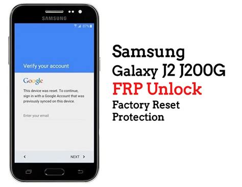In this post, we will guide to install xposed framework on j2 2016. Samsung J200G FRP Unlock Using Dream Tool V4