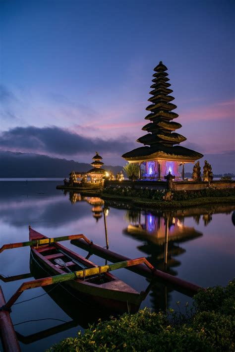 Best Places To Stay In Bali As Told By Travel Writers