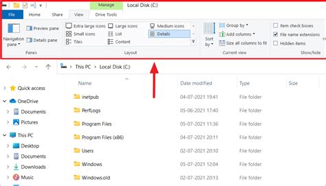 How To Get Classic Context Menu Of File Explorer Back In Windows 11