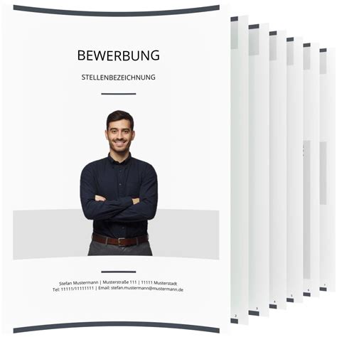„mal ausgiebig reinschnuppern in den beruf ist nicht nur erlaubt, sondern ausdrücklich erwünscht. Bewerbungspaket Praktikum Hörgeräteakustiker/-in Download