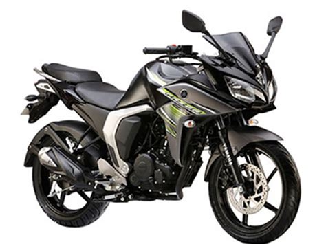 Buy the best and latest yamaha r1 body kit on banggood.com offer the quality yamaha r1 body kit on sale with worldwide free shipping. Yamaha Fazer FI Version 2.0 Price in India, Specifications ...