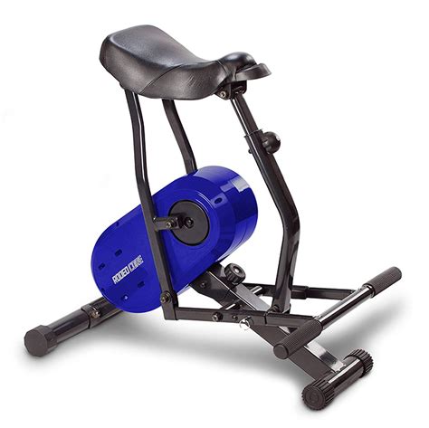 Us Jaclean Usj 804 Rodeo Core Compact Core Trainer Ab Workout