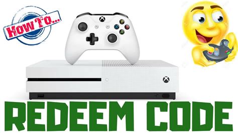 It released its version 2.0 . Redeem Xbox One Codes - YouTube