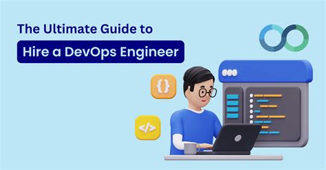 How To Hire Devops Engineer Recruit Devops Developer