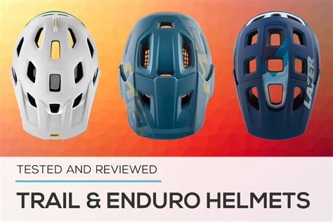 The Best Mountain Bike Helmets You Can Buy In 2024 Bike Helmet