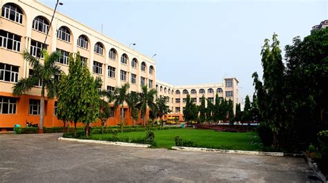 Greater Noida School List Archives ⋆ Best Schools In Greater Noida