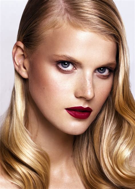 Platinum, honey, ash blonde, sand, pale blonde, pearl, dark umber root or sandy root base. Charming Blonde Hair Colors for Your New Hot Look