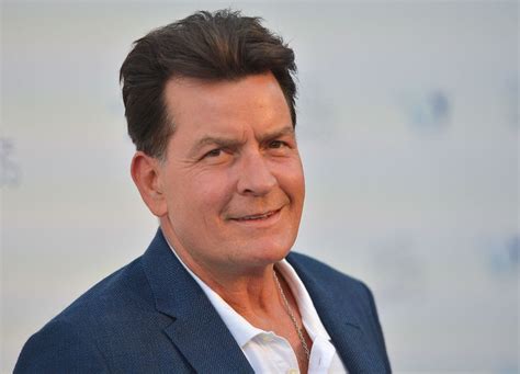 Plus charlie sheen is at it again, but this time he's offered a job to guess who? Charlie Sheen talks 'tiger blood' and 'winning' memes