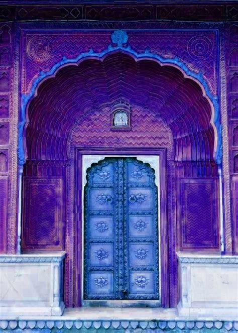 Colors That Coordinate With Purple - Colors That Match With Blue