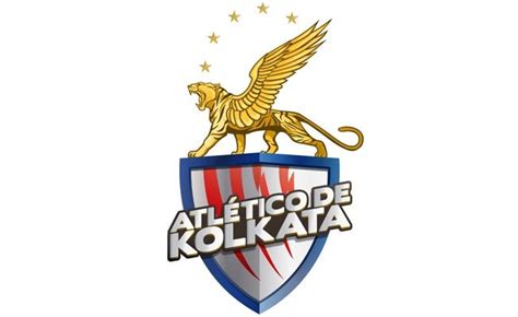 Download white european super league logo and use it on your graphic design projects. Logos Of The 8 Indian Super League Teams