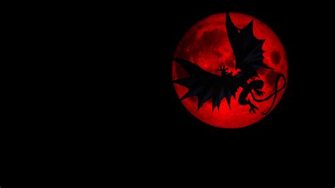 Check spelling or type a new query. Devilman Wallpapers - Top Free Devilman Backgrounds - WallpaperAccess