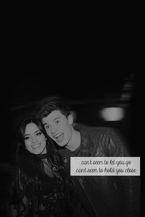 about shawmila see more about camila cabello shawn mendes and shawmila hd phone wallpaper pxfuel