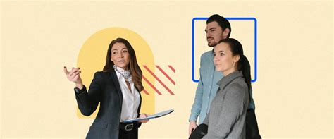 Questions to Ask When Interviewing Agents: A Comprehensive Guide to