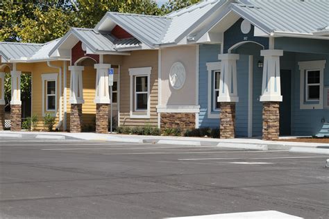 The Housing Authority of the City of Fort Myers on LinkedIn: #hacfm #