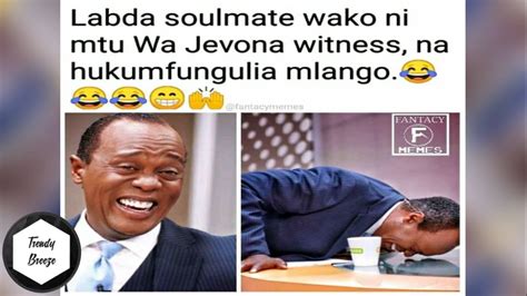 10 Of The Best Ever Kenyan Memes Censored From 2014 Otosection