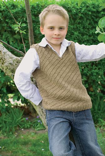 Ravelry Ryker Pattern By Katya Frankel