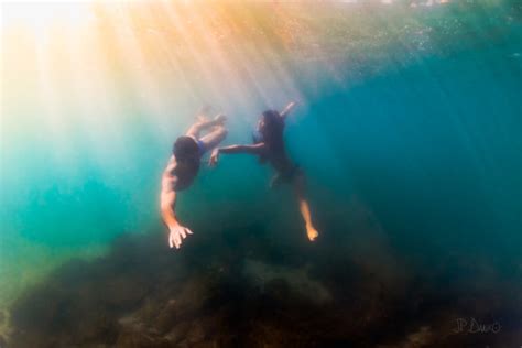Underwater Photography In Murky Water Tips And Tricks Diy Photography