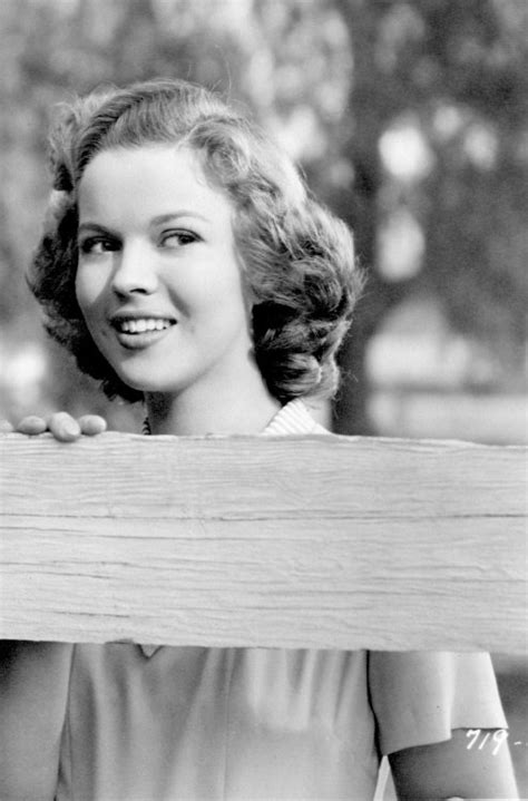 Temple began her film career at the age of three in 1931. shirley temple movies | Tumblr