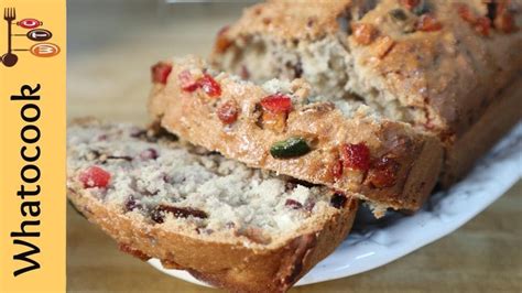 Find here list of 11 best south indian dinner (tamil) recipes like meen kozhambu, milagu pongal, urlai roast, chicken 65 and in kerala, they use coconut. How To Make Sorrel aka Rosella Coconut Sweet Bread - YouTube