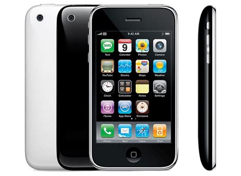 Iphone 3gs Is Alive Kicking And Can Be Yours For A Mere 40 Heres How