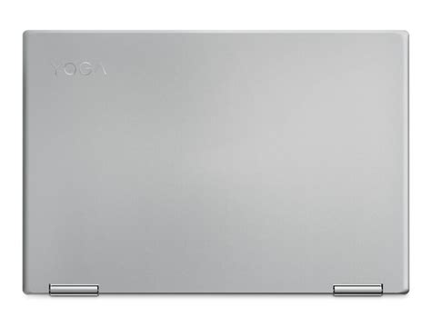 Ripley Lenovo Yoga 720 Intel Core I5 8gb Ram 256gb M2 Pcie