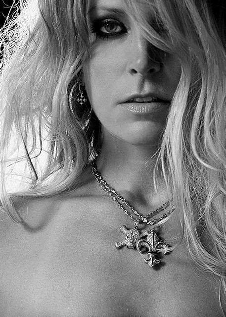 Sheri Moon Zombie Hot Recent Photos The Commons Getty Collection Galleries World Map App