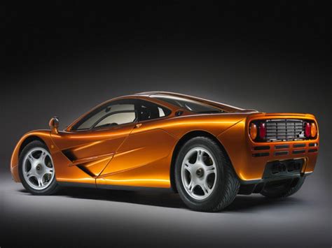 It maintains many of the stradale's specs, including a 211 mph top speed. The top 10 Fastest Cars in the World