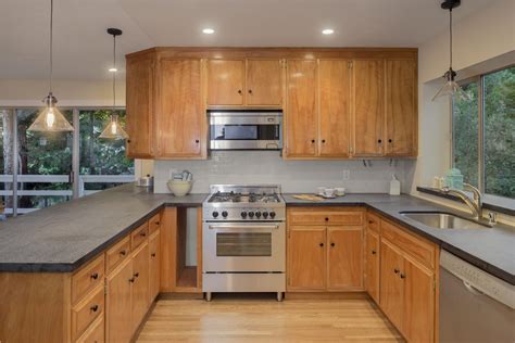 Maybe you would like to learn more about one of these? Fort Myers Kitchen Cabinet Refacing Company | FHIA Remodeling