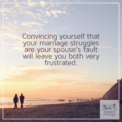 Tandem Marriage Blog Posts Can Help Your Marriage Thrive | Marriage ...