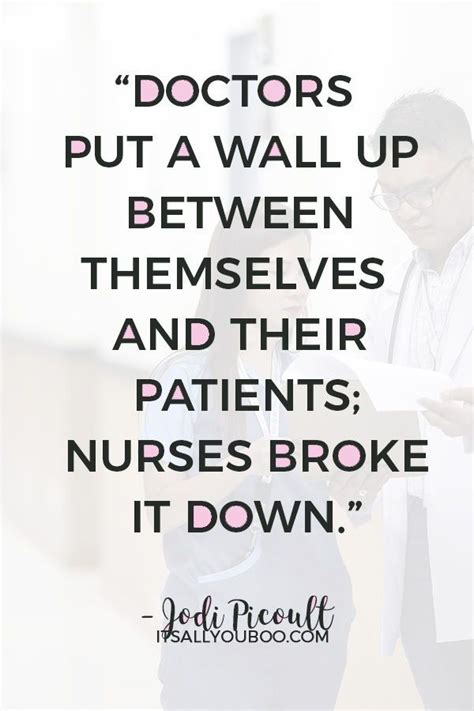 60 thank you quotes for nurses and healthcare workers in 2021 inspirational thank you quotes
