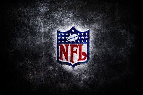 I hope these fifty plus nfl hd wallpapers will help you show your love for your favorite teams. NFL Wallpapers - Wallpaper Cave