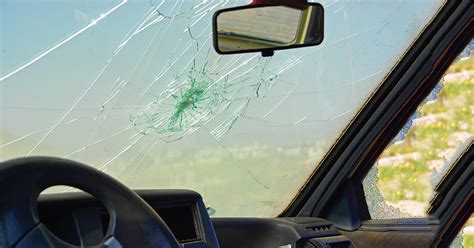 Check spelling or type a new query. Car Insurance Policy: Ways To Deal With A Broken Windshield | Coverfox