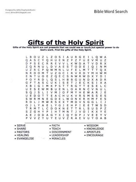 Bible Word Search Printables Bible Word Searches Bible Words Bible