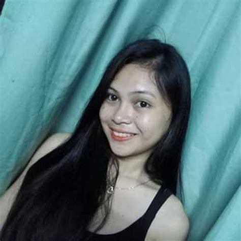 Meet Abucay Women For Dating And Chat Trulyfilipino