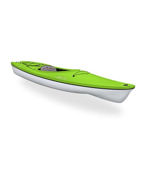 Delta Kayaks Adventure Rec Kayak Lefebvres Source For Adventure