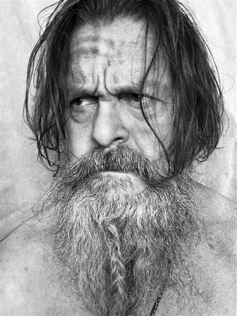 Chris Todd Durbin