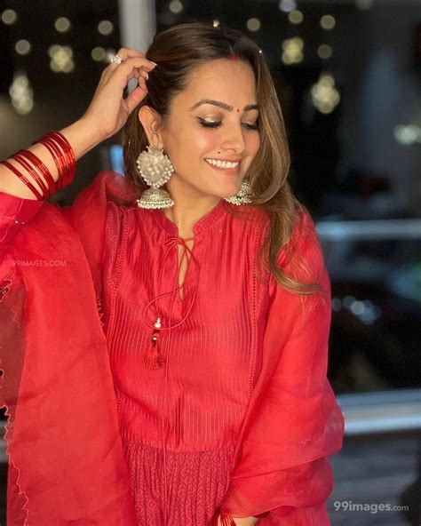 🔥anita hassanandani beautiful hd photos and mobile wallpapers hd android iphone 1080p 953446