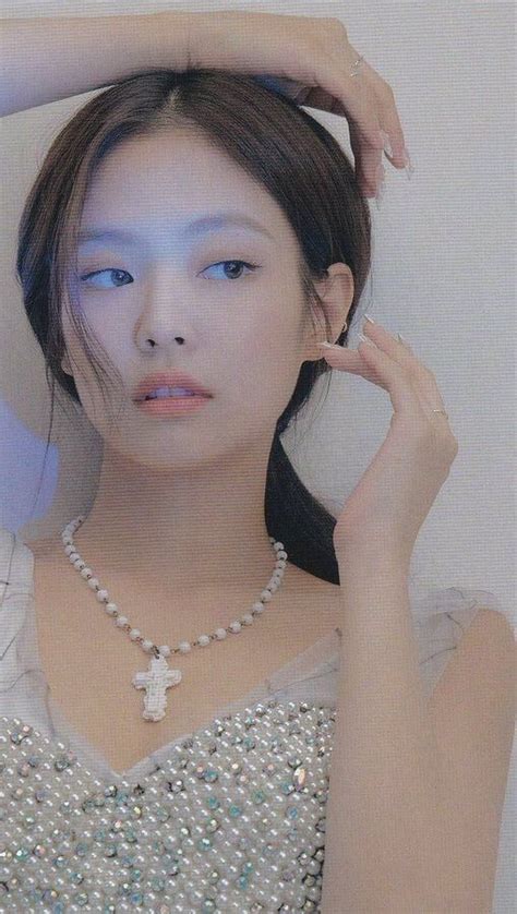 We hope you enjoy our growing collection of hd images. jennie kim | Jennie kim blackpink, Blackpink jennie ...