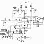 Rf Attenuator Circuit Diagram