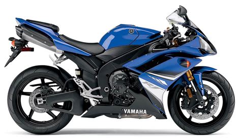 The imu consists of a gyro sensor that measures pitch, roll, and. YAMAHA YZF-R1 specs - 2007, 2008 - autoevolution